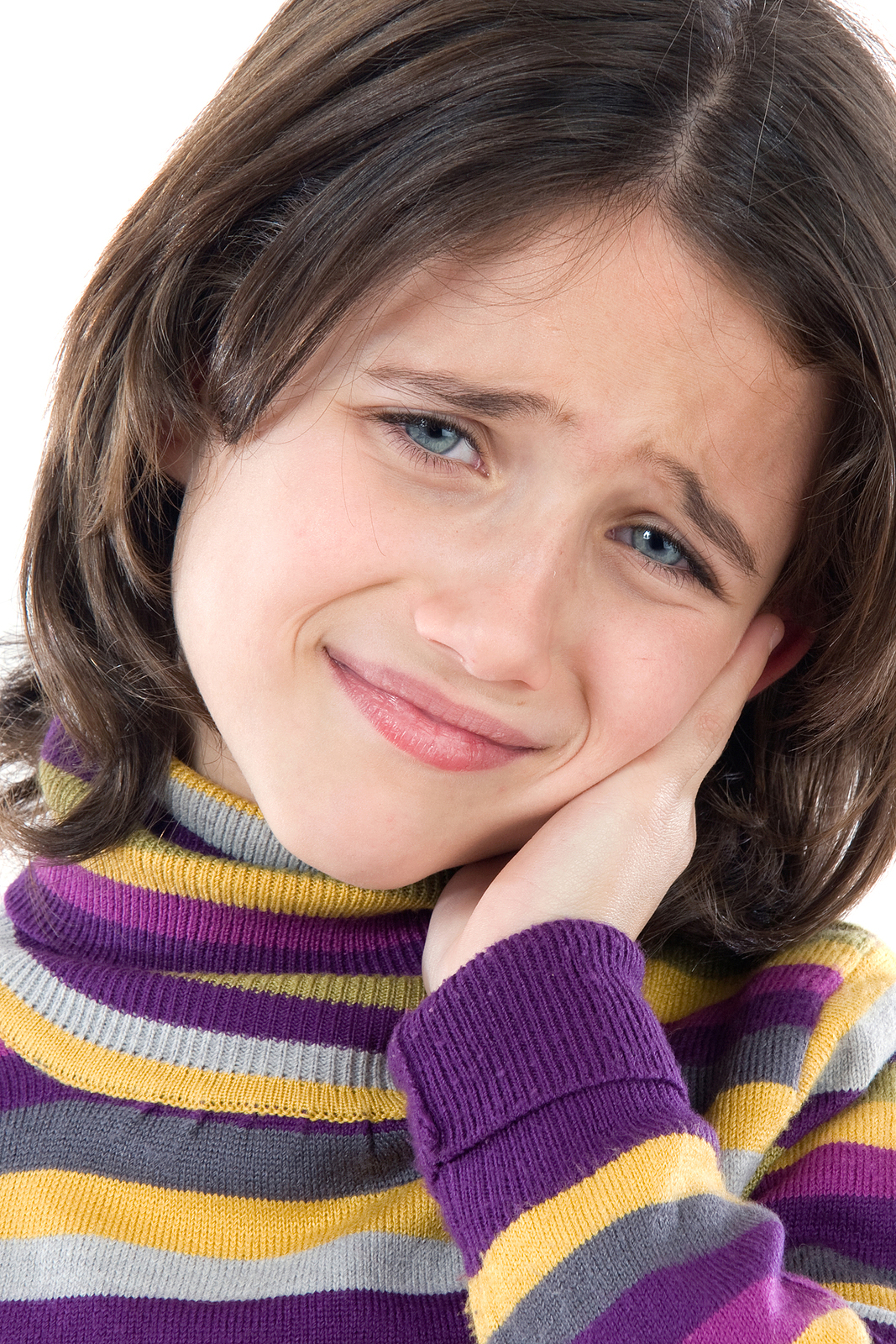 Top Tips for Beating Dental Phobia