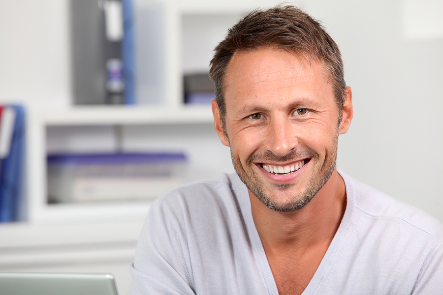 Why General Dentistry Is the Foundation of a Healthy Smile