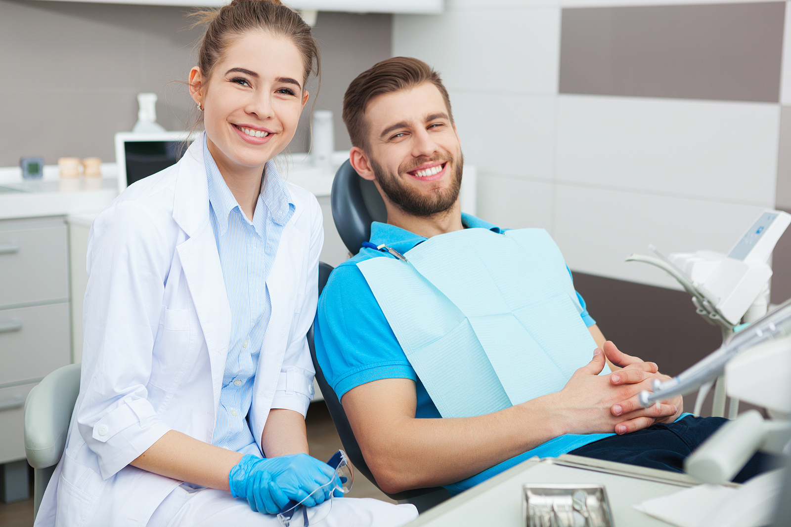 When Is Tooth Extraction Necessary? Common Reasons to Remove a Tooth
