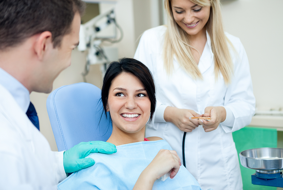 The Ins and Outs of Wisdom Teeth Extraction: What to Expect Before, During, and After the Procedure
