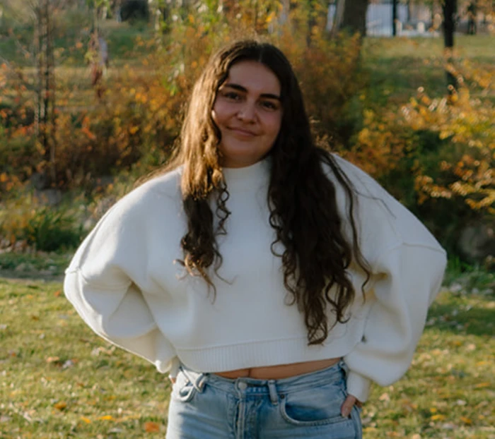 Brooklyn - Dental Assistant