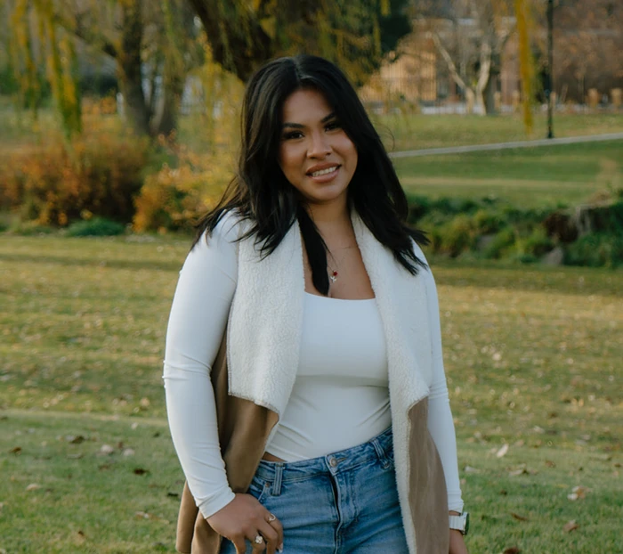 Palm - Office Manager